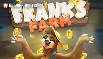 Frank’s Farm