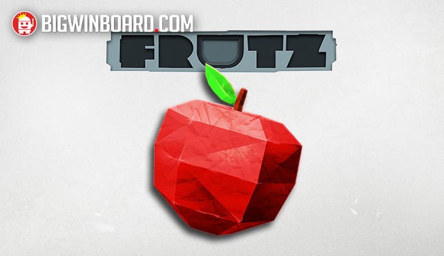 Frutz