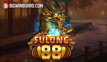 Fulong 88