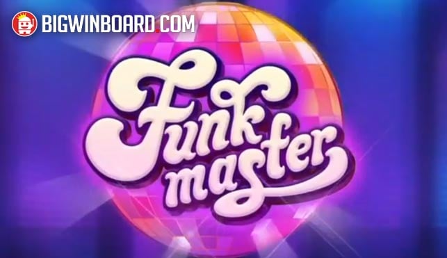 Funk Master