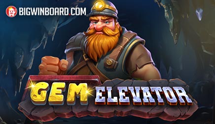 Gem Elevator