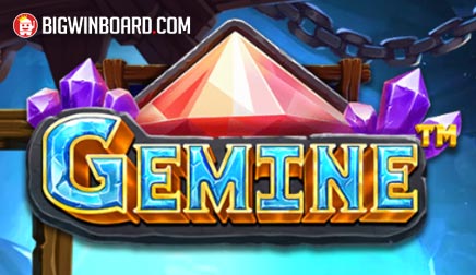 Gemine
