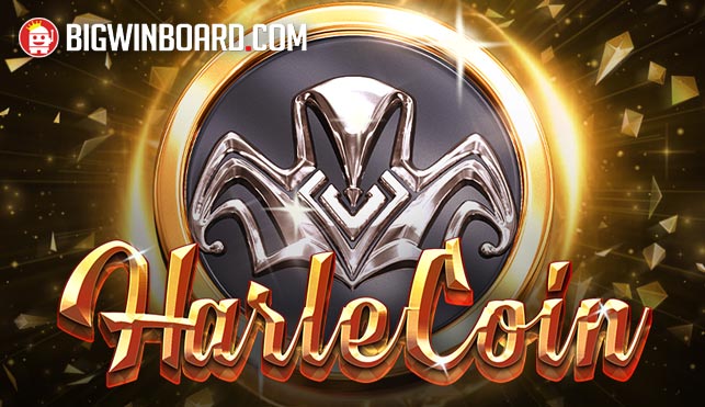 HarleCoin