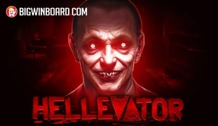 Hellevator