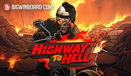 Highway to Hell