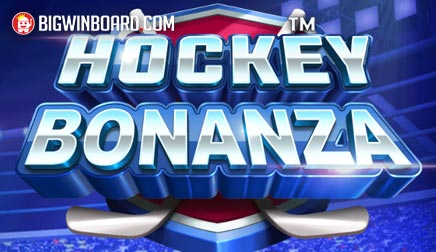 Hockey Bonanza