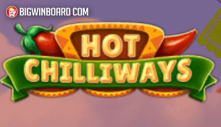 Hot Chilliways