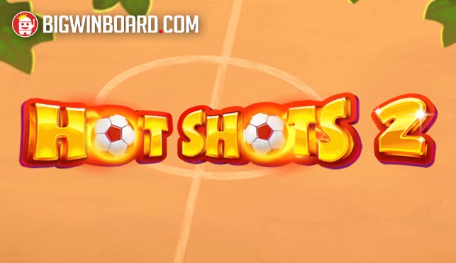 Hot Shots 2