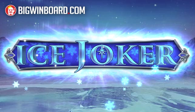 Ice Joker