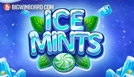 Ice Mints