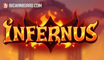 Infernus