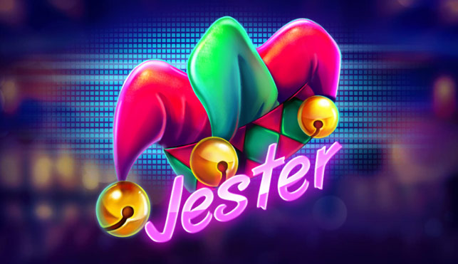 Jester Spins