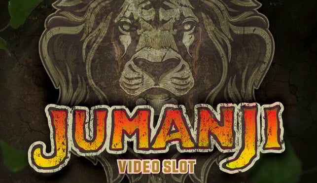 Jumanji