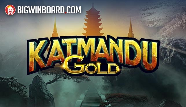 Katmandu Gold