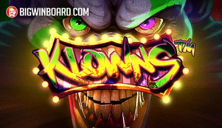 Klowns