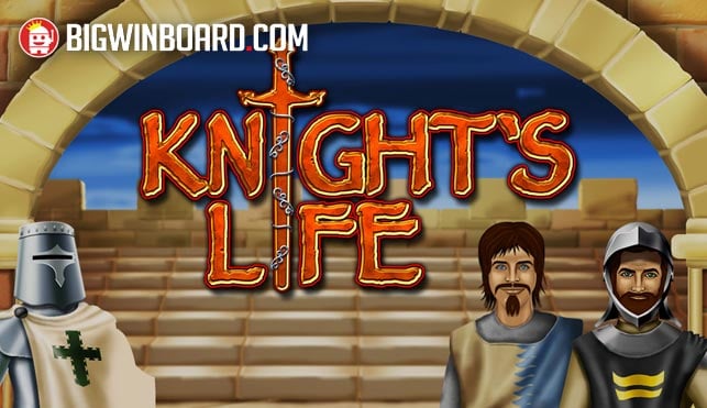 Knight’s Life