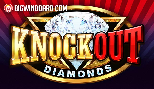 Knockout Diamonds