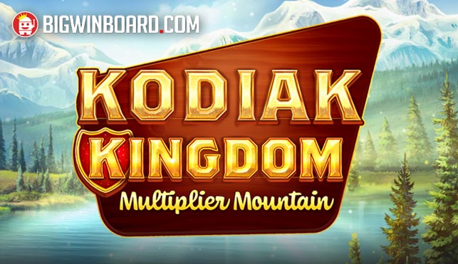 Kodiak Kingdom