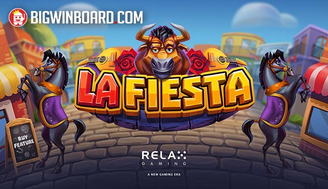 La Fiesta