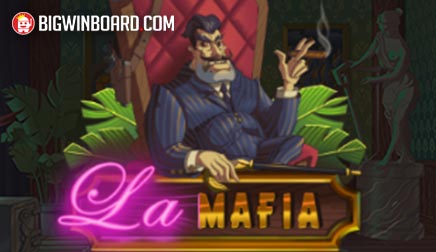 La Mafia