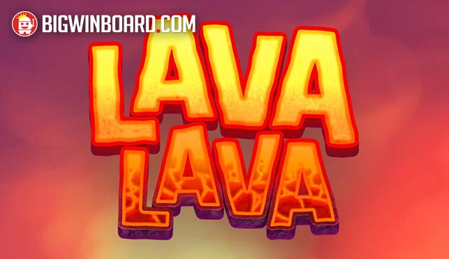 Lava Lava