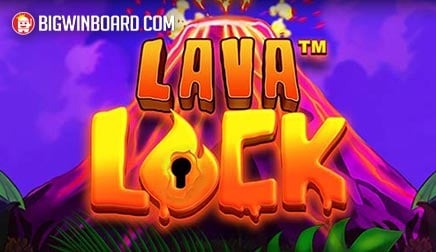 Lava Lock
