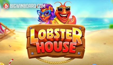 Lobster House