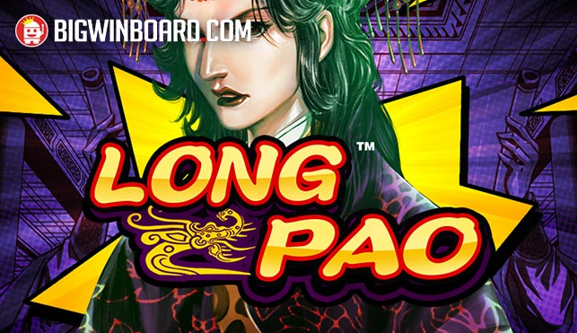 Long Pao