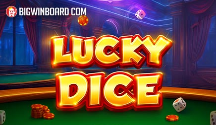 Lucky Dice