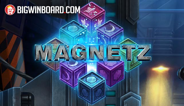 Magnetz