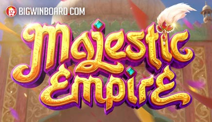 Majestic Empire