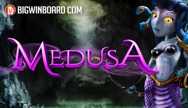 Medusa