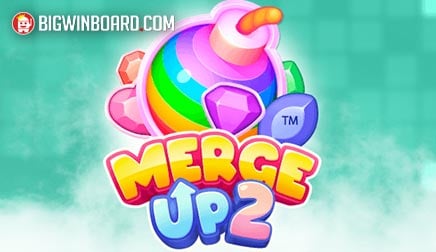 Merge Up 2
