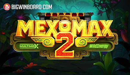MexoMax 2