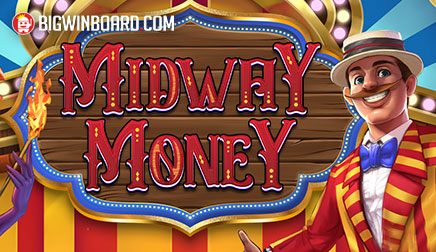 Midway Money