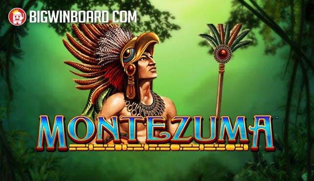 Montezuma