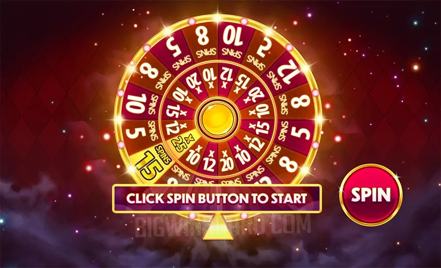 Multi Joker PopWins slot