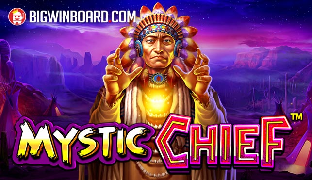 Mystic Chief