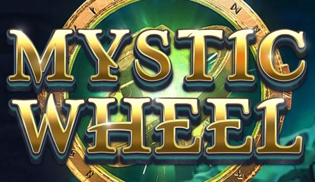 Mystic Wheel