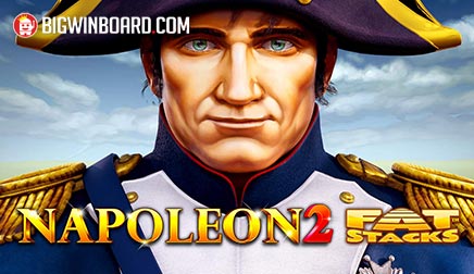 Napoleon 2