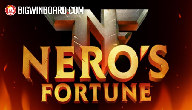 Nero’s Fortune
