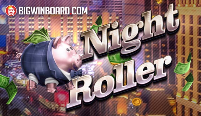 Night Roller