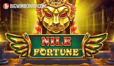 Nile Fortune