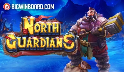 North Guardians