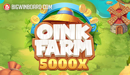 Oink Farm