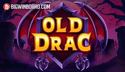 Old Drac