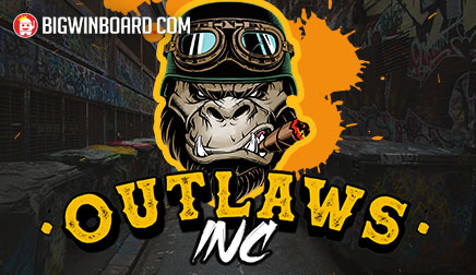 Outlaws Inc