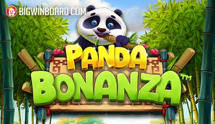 Panda Bonanza