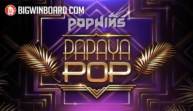 PapayaPop