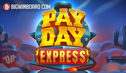 Payday Express